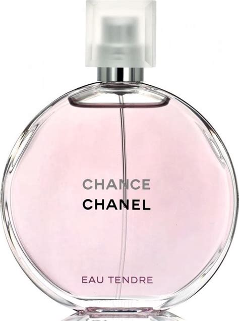 chanel eau tendre 150 ml cena